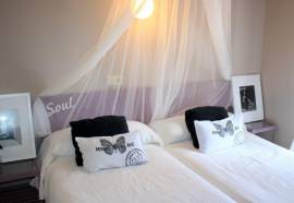 La Concha Soul Boutique Hotel
