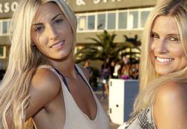 Ibiza Corso Hotel & Spa