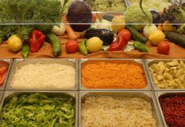 Aqua Hotel Bertran Park