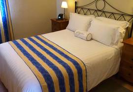 Los Amigos Beach Club By Diamond Resorts