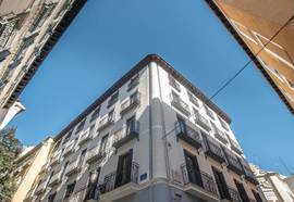 Soho Boutique Opera