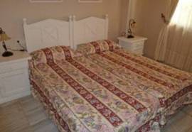 Apartamentos Pueblo Quinta Dos