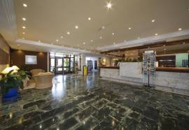 Alcudia Beach Aparthotel