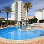 Горящие туры в Испанию в отели 1*, 2*, 3* для 2 взрослых от Pac Group 2026 - Ilusion Markus & SPA