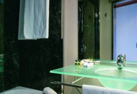 Ac Hotel Gran Canaria