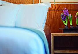 Best Western Alfa Aeropuerto