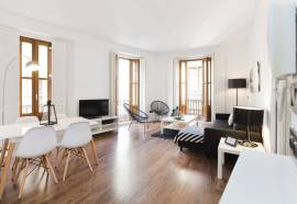 Total Valencia Cathedral