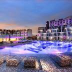 Туры в Испанию для 2 взрослых на 8 дней от Travelata 2026-2027 - Hard Rock Hotel Ibiza