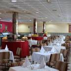 Туры в Испанию для 2 взрослых от Интурист 2025-2026 - Checkin Concordia Playa