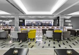 Elba Lanzarote Royal Village Resort