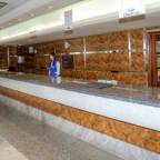 Туры в Испанию для 2 взрослых от Coral 2025-2026 - Gran Hotel Turquesa Playa