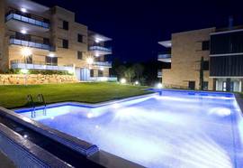 Pierre & Vacances Salou