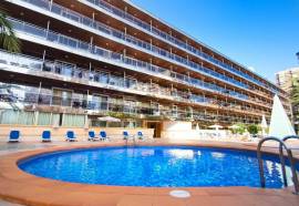 Hotel Servigroup Diplomatic