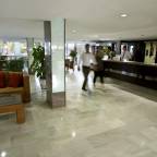 Туры на Тенерифе (Канарские острова) Испанию для 2 взрослых от Coral на август 2026 - Oro Negro Catalonia