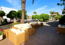 Oasis Lanz Beach Mate