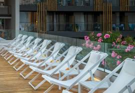 FERGUS Style Palmanova