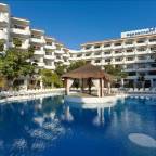 Раннего бронирования туры в Испанию для 2 взрослых 2026 - Aguamar Apartamentos