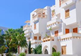 Gavimar La Mirada Club Resort