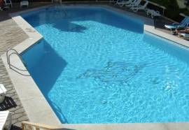 Apartamentos Teneguia