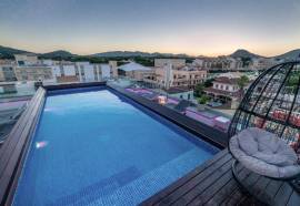 Hotel The Place - Adults Only