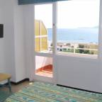 Для молодоженов туры в Испанию из Санкт-Петербурга для 2 взрослых на сентябрь 2026 - Cabot Pollensa Park Spa