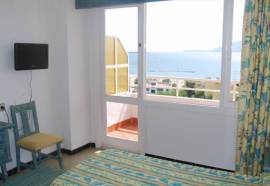 Cabot Pollensa Park Spa