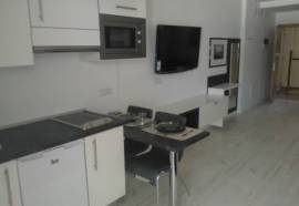 Servatur Casablanca Suites & Spa