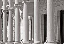 Hospes Maricel Hotel