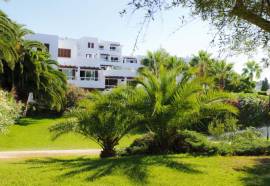 Palia Puerto Del Sol