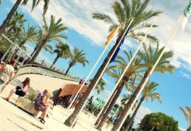 Hostal Vista Alegre By Eurotels