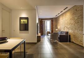 Mon Suites San Martin