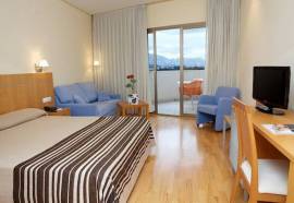 Albir Playa Hotel & Spa