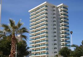 Apartamentos Larimar