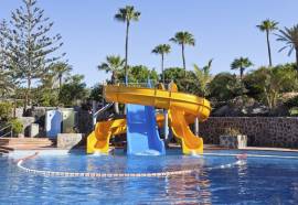 Abora Interclub Atlantic by Lopesan Hotels