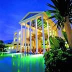 Горящие туры в Испанию в лучшие отели 4* для 2 взрослых на 13 дней 2026 - Guayarmina Princess