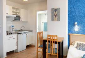 Oro Blanco Apartments Apart