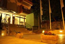 azuLine Hotel S'Anfora & Fleming