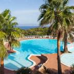 Туры в Испанию, в лучшие отели, все включено, для 2 взрослых, на 7 дней, лето 2024 - Sun Club El Dorado
