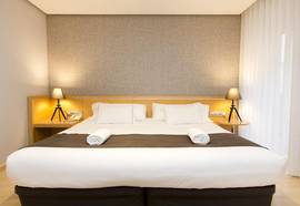 Jardin Botanico Hotel Boutique