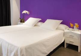 Brisa Hotel