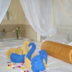 Туры в Испанию для 2 взрослых от Coral 2025-2026 - Apartamentos Estrella del Norte