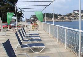 Citric Hotel Soller