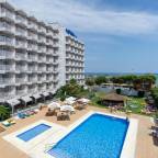Туры в Коста Дель Соль, Испанию, в лучшие отели, для 2 взрослых 2024 - Medplaya Hotel Balmoral