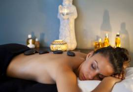 Barcelo Hamilton Menorca