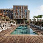 Туры в Испанию для 2 взрослых на 8 дней от Travelata 2026-2027 - OKU Ibiza