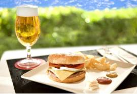 Hotel Bordoy Cosmopolitan