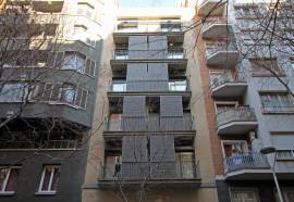 AinB Eixample-Entenca Apartments