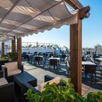 Туры в Испанию для 2 взрослых от Travelata 2026-2027 - Salles Hotel Malaga Centro