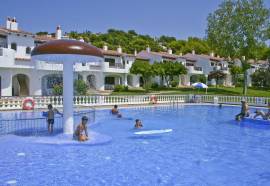 Son Bou Gardens Apartamentos