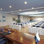 Туры в Испанию для 2 взрослых от Интурист 2025-2026 - Adrian Hoteles Jardines De Nivaria